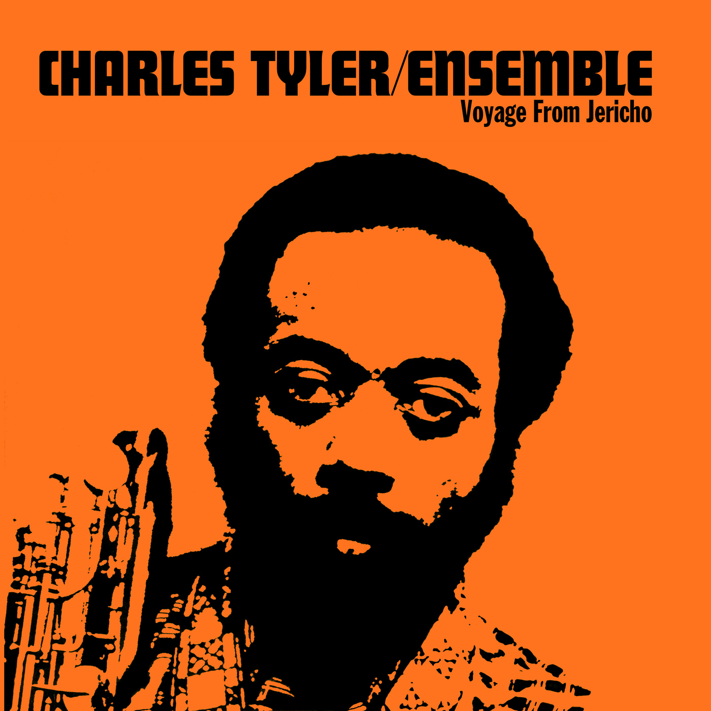 Capa_Charles_Tyler_Ensemble_Voyage_from_